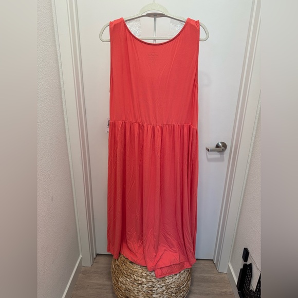 Torrid - Picture 6 of 7